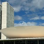 Câmara de Vereadores Avança na Educação com Eleição de Diretores e Alimentação Inclusiva nas Escolas