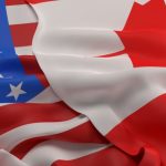 Trump, Canadá e a Reconfiguração de uma Aliança: Implicações Geopolíticas e Econômicas