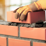 Valderci Malagosini Machado