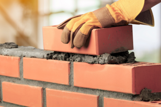 Valderci Malagosini Machado