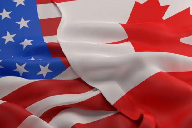 Trump, Canadá e a Reconfiguração de uma Aliança: Implicações Geopolíticas e Econômicas