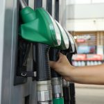 Petrobras e os Limites da Intervenção Estatal no Mercado de Combustíveis