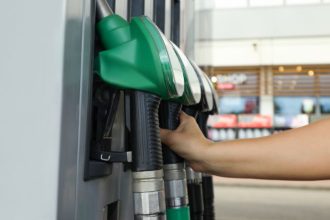 Petrobras e os Limites da Intervenção Estatal no Mercado de Combustíveis