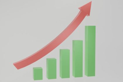 Política Nacional de Economia de Dados: caminho para transformar dados em ativos estratégicos
