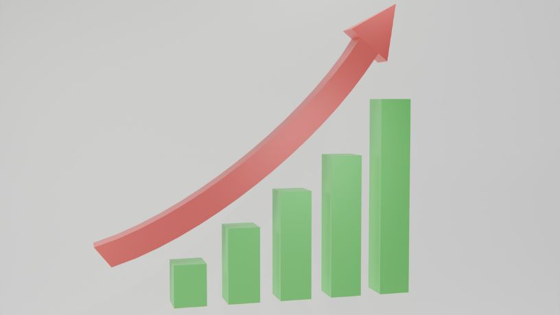 Política Nacional de Economia de Dados: caminho para transformar dados em ativos estratégicos