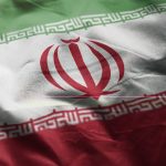 Irã e o risco nuclear crescente: como a perda de especialistas amplia preocupações globais segundo a União Europeia