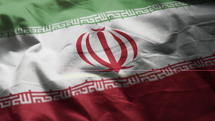 Irã e o risco nuclear crescente: como a perda de especialistas amplia preocupações globais segundo a União Europeia