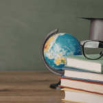 Sigma Educação e Tecnologia Ltda