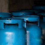 Gás do Povo vira política pública federal: impacto social, desafios e o que muda na vida do brasileiro