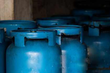 Gás do Povo vira política pública federal: impacto social, desafios e o que muda na vida do brasileiro