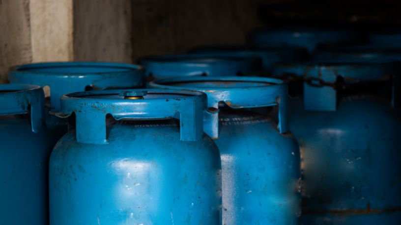 Gás do Povo vira política pública federal: impacto social, desafios e o que muda na vida do brasileiro