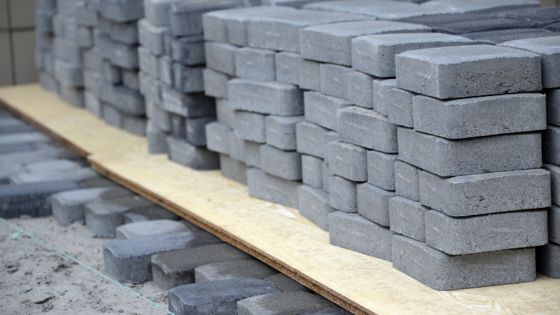 Valderci Malagosini Machado