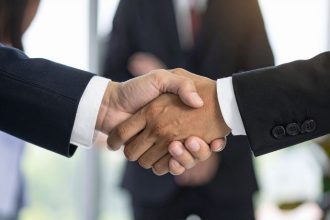 Transação tributária ganha força no Brasil e decisão do TCU reforça segurança jurídica