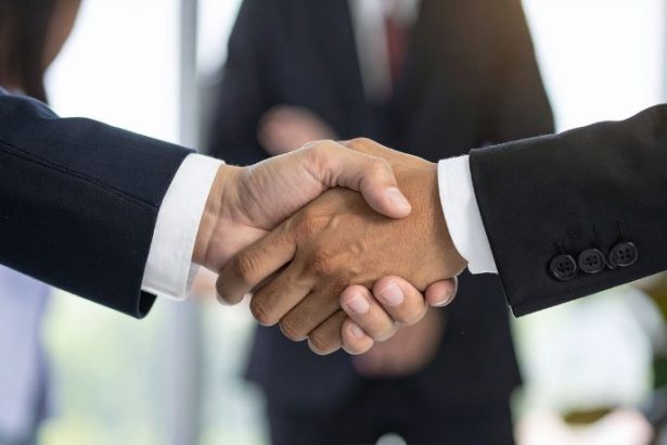 Transação tributária ganha força no Brasil e decisão do TCU reforça segurança jurídica