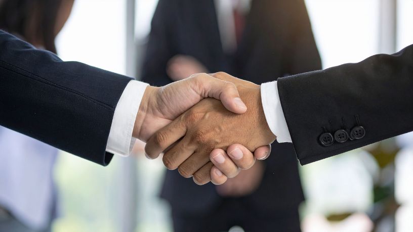 Transação tributária ganha força no Brasil e decisão do TCU reforça segurança jurídica