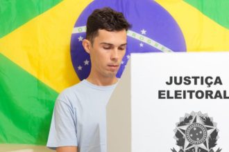 Economia não definirá o próximo presidente do Brasil: por que o cenário político vai além dos indicadores econômicos