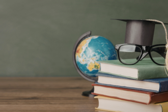 Sigma Educação e Tecnologia Ltda