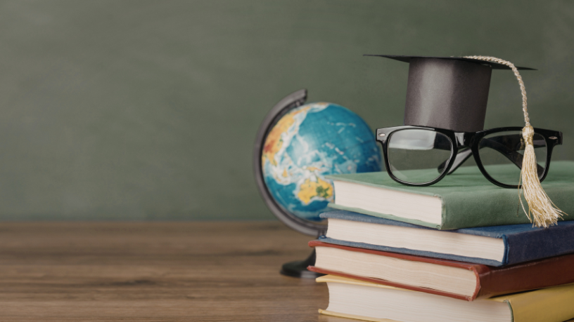 Sigma Educação e Tecnologia Ltda