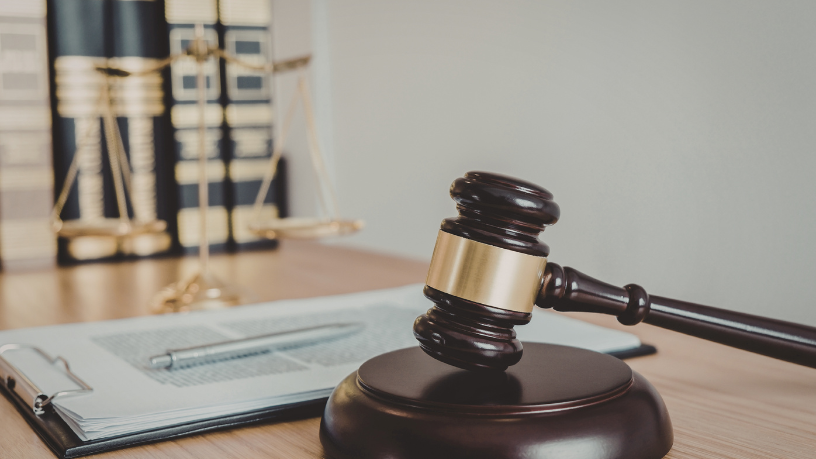 Nexdata Tecnologia Ltda