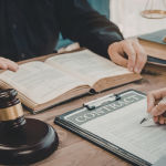 Nexdata Tecnologia Ltda