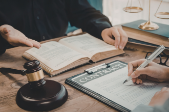 Nexdata Tecnologia Ltda