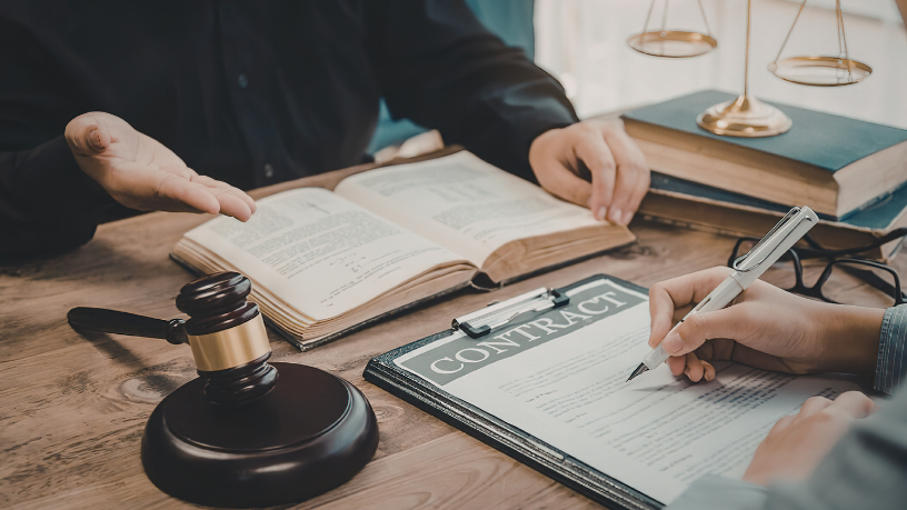 Nexdata Tecnologia Ltda