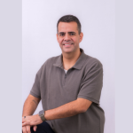 Dr. Vinicius Tadeu Sattin Rodrigues