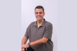 Dr. Vinicius Tadeu Sattin Rodrigues