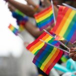 Política LGBTQIA+ ganha espaço estratégico no debate sobre direitos humanos na América Latina