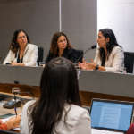 Violência Política de Gênero: O Papel da Produção Científica na Defesa da Democracia