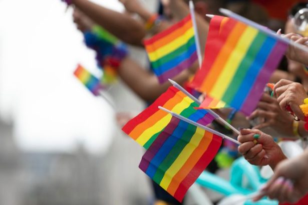 Política LGBTQIA+ ganha espaço estratégico no debate sobre direitos humanos na América Latina
