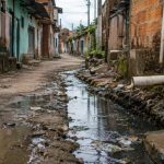 EBS – Empresa Brasileira de Saneamento