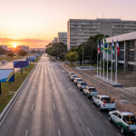 O que muda com o avanço do calendário eleitoral de 2026 e por que o brasileiro deve acompanhar essa fase da política