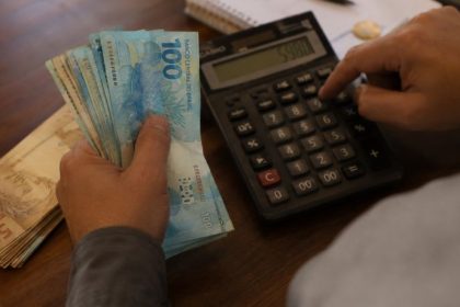 Flexibilidade na Política Monetária e os Rumos da Estabilidade Econômica Nacional