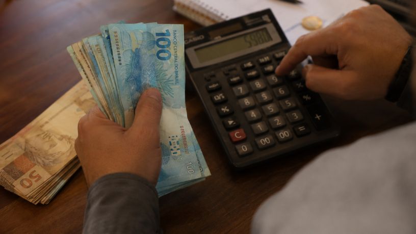 Flexibilidade na Política Monetária e os Rumos da Estabilidade Econômica Nacional
