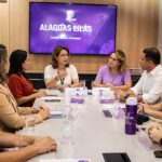 Como a Expansão de Políticas Públicas Fortalece a Rede de Proteção à Mulher