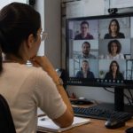 O Futuro da Jornada de Trabalho no Brasil e os Desafios Econômicos da Transição de Escala