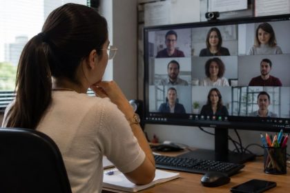 O Futuro da Jornada de Trabalho no Brasil e os Desafios Econômicos da Transição de Escala