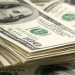 Instabilidade Global e Política Externa: O Comportamento do Dólar e da Bolsa