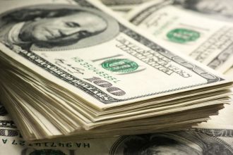 Instabilidade Global e Política Externa: O Comportamento do Dólar e da Bolsa