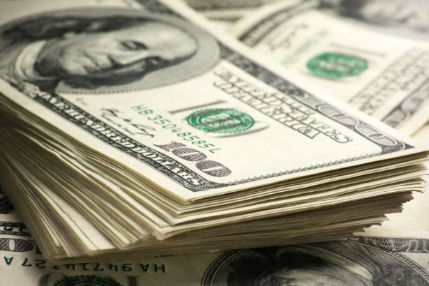 Instabilidade Global e Política Externa: O Comportamento do Dólar e da Bolsa