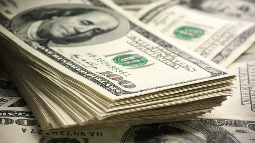 Instabilidade Global e Política Externa: O Comportamento do Dólar e da Bolsa