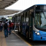 Marco Legal do Transporte Público: o que a nova lei sancionada muda para o brasileiro e por que ela entrou no centro do debate político