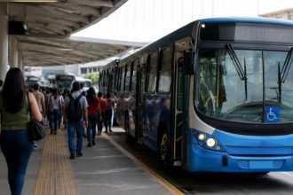 Marco Legal do Transporte Público: o que a nova lei sancionada muda para o brasileiro e por que ela entrou no centro do debate político