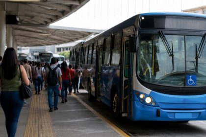 Marco Legal do Transporte Público: o que a nova lei sancionada muda para o brasileiro e por que ela entrou no centro do debate político