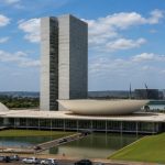 Relação entre Congresso, STF e Governo entra em nova fase: o que está em jogo para o cidadão brasileiro em 2026
