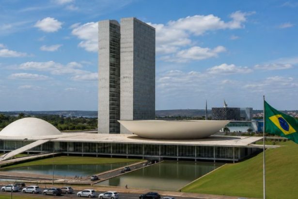 Relação entre Congresso, STF e Governo entra em nova fase: o que está em jogo para o cidadão brasileiro em 2026