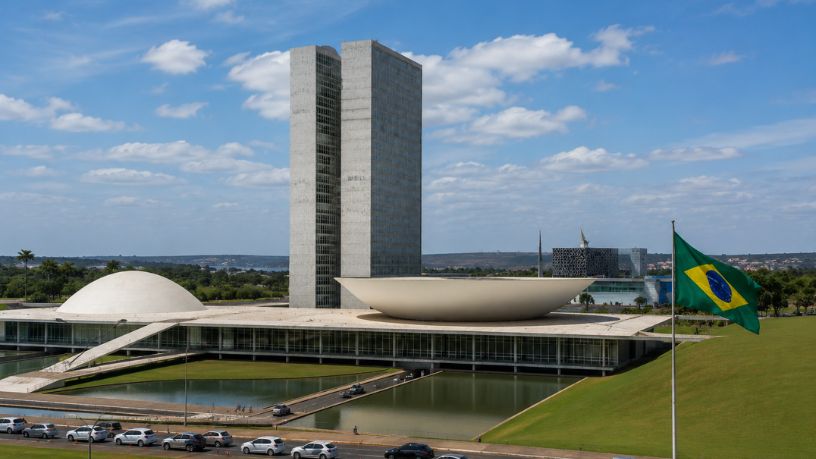 Relação entre Congresso, STF e Governo entra em nova fase: o que está em jogo para o cidadão brasileiro em 2026