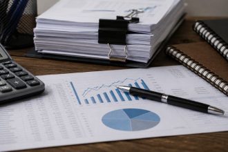 Contas públicas, Congresso e eleições: por que o debate fiscal virou a principal disputa econômica da política brasileira em 2026