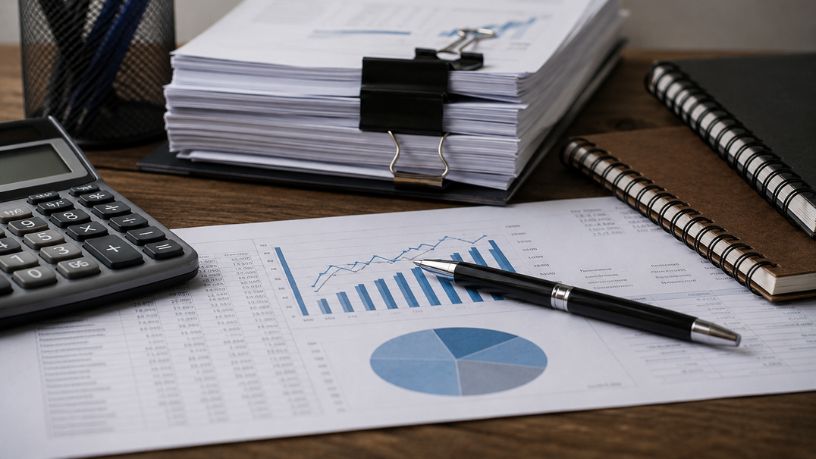 Contas públicas, Congresso e eleições: por que o debate fiscal virou a principal disputa econômica da política brasileira em 2026